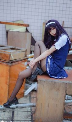 澳大利亚男人女生阴毛片_BD高清视频观看
