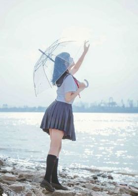 精品一区二区三区www_清晰免费影视在线观看