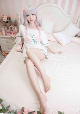 午夜精东影业传媒在线观看_HD韩国电影在线观看
