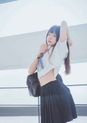 看片入口_超清完整在线观看