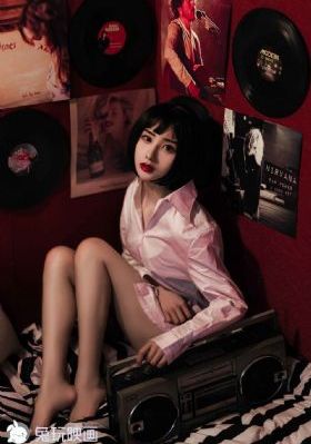 午夜aaa_HD高清视频播放