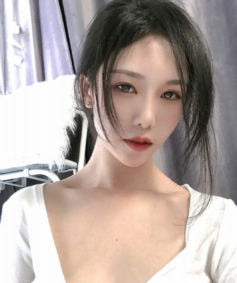 亚洲区日韩精品线观看_BD英语电影全集观看