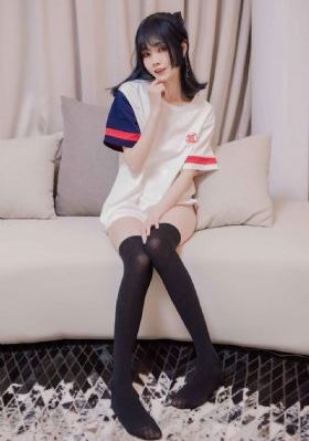 东京热中文字幕高清_国语版完整版
