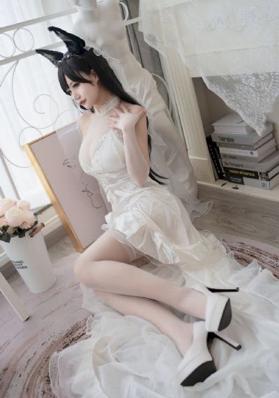 百合互相肉瓣摩擦av无码_超清在线观看完整版