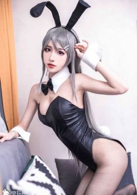 国产suv精二区80岁_BD高清电影在线