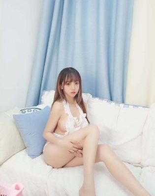 6666kkcom网址影院_BD英语高清完整版