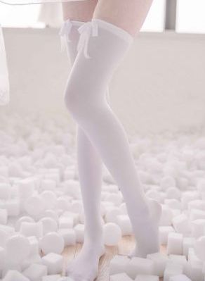 一级一片免费不卡观看视频_免费追剧在线观看