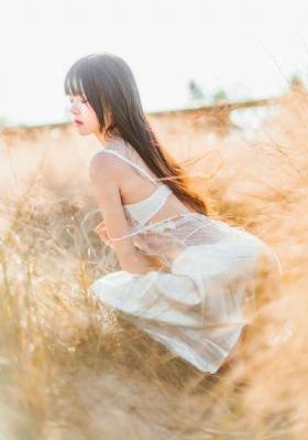 国产无码推特激情偷情_BD韩语高清完整版