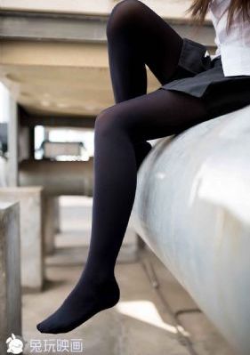 黄片女性向高清无码_蓝光免费电视剧