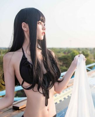 51看片永久免费_HD日本电影在线