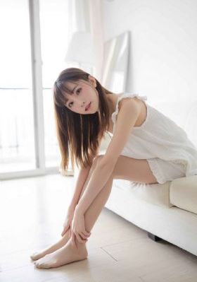 大陆理伦片新婚之夜_国产剧免费观看最新