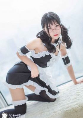 中文无码制服丝袜精品视频_1080P电影全集观看