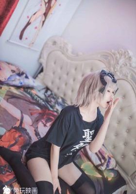 美女的逼色素色网站大全_BD动漫在线观看