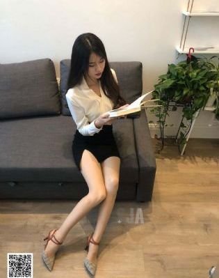 久久久美少妇_免费在线观看