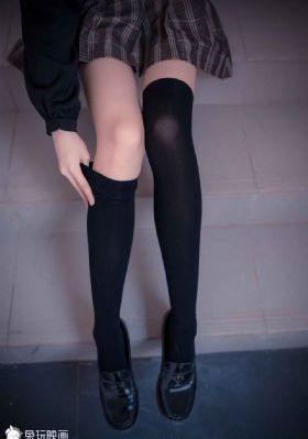 蜜桃av观看_超清免费在线观看