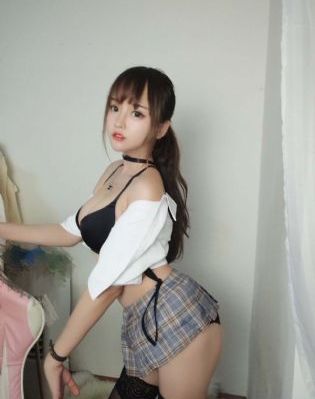 歪歪漫画重考生漫画免费看看_剧情片全集免费观看