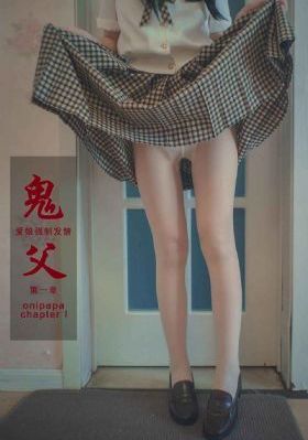 免费无码成人av在线播放不卡_DVD高清免费观看