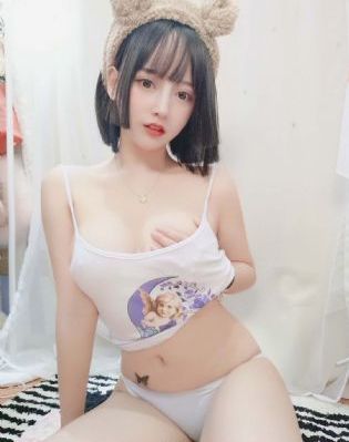 亚洲电影黄色_HD高清在线