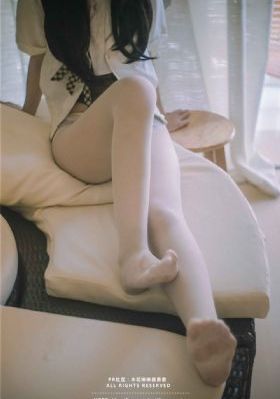 96在线看片免费视频国产_成人直接看