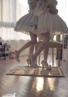 电影的在线观看方式_HD全集在线观看