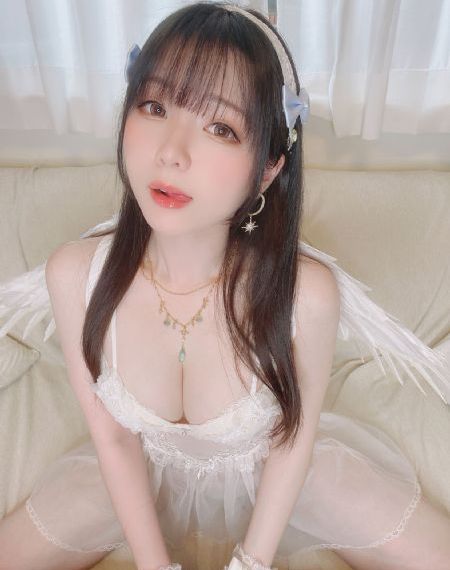 插曲观看视频完整在线_720高清完整版播放