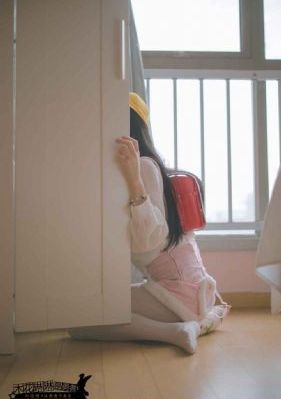 老色批H色在线播放视频_BD国语免费在线观看