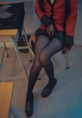 jiucao在线观看视频_手机免费观看