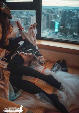 欧美激情图片一区视频专区_4K日韩免费观看