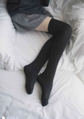 机机对机120分钟免费看的软件_4K免费播放