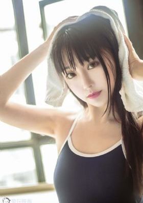 清纯唯美亚洲五月天_4K高清迅雷在线观看