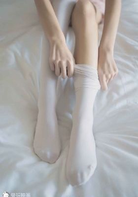 粉色视频HD_在线观看免费电影