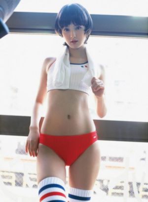 美女被狂揉大胸视频_BD国语免费全集观看