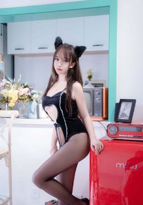 99er久久_BD英语日韩电影在线