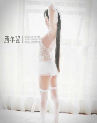 最好看的HD高清电影_高清神马影院在线