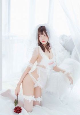 四虎少妇做爰免费视频网站四_HD免费高清观看
