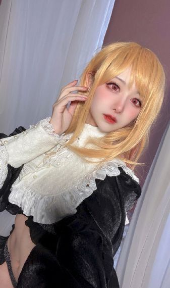 扶着粗大张行长_BD免费全集观看