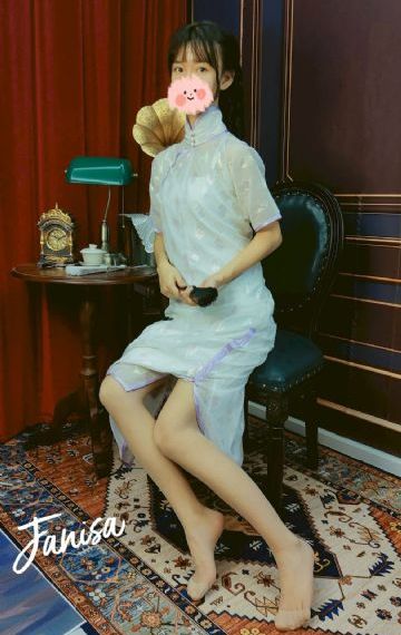 在线观看视频一区_蓝光在线观看高清
