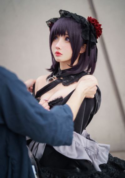 亚洲日韩欧洲无码av夜夜摸无码_剧情片影视在线观看