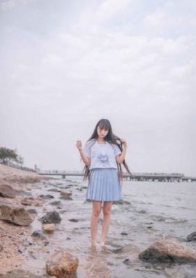 善交vide0另类HD乱大交_土豆网在线观看