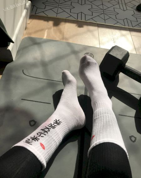 女经理理伦片在线观看_HD免费电视剧