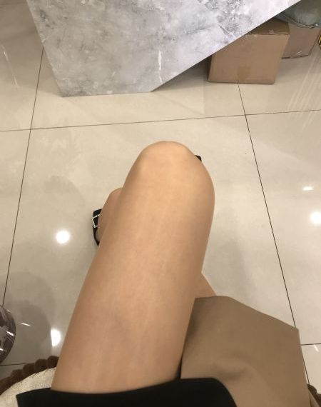 无码免费婬A片自慰麻豆下载_DVDHD高清在线观看