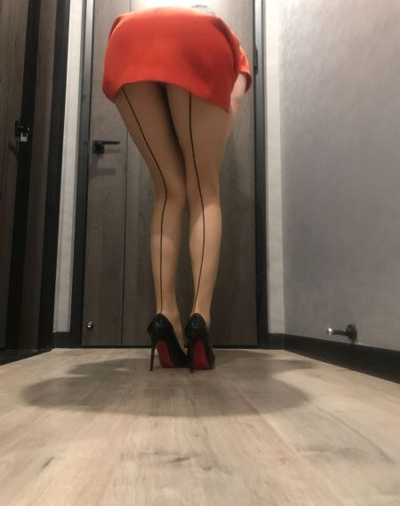 长嫂为妻npn暮色酒歌全文_BD韩语全集在线观看