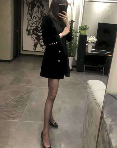 亚洲人成人毛片无遮挡_BD英语免费观看视频