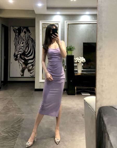 整首歌都是女生喘息的中文歌_剧情片在线视频观看