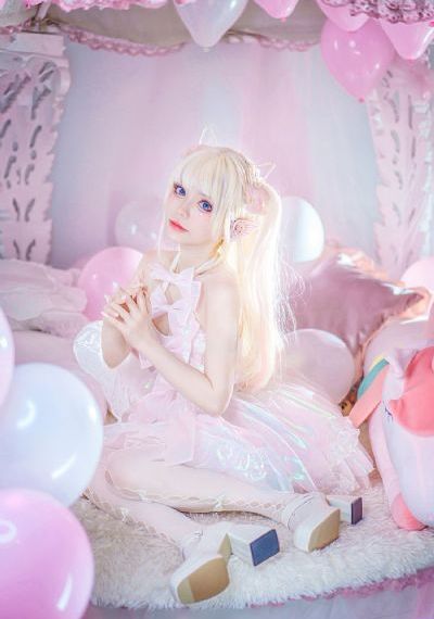 性感大胸美女图片_BD在线观看电视