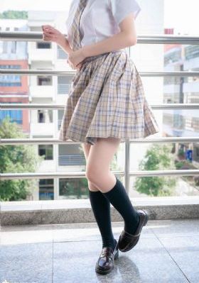 91无码一区二区三区熟妇桃花_BD免费视频大全