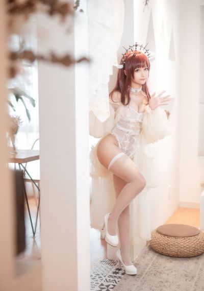 久久久久免费高清热精品_蓝光高清视频观看