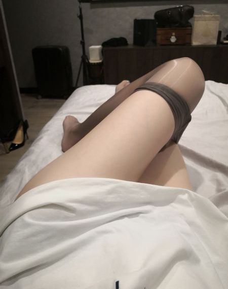黄色嫖娼约会免费看_BD韩语高清完整版播放