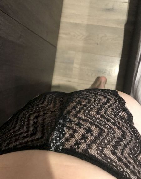 日本激情免费观看观频_1080P超清在线观看
