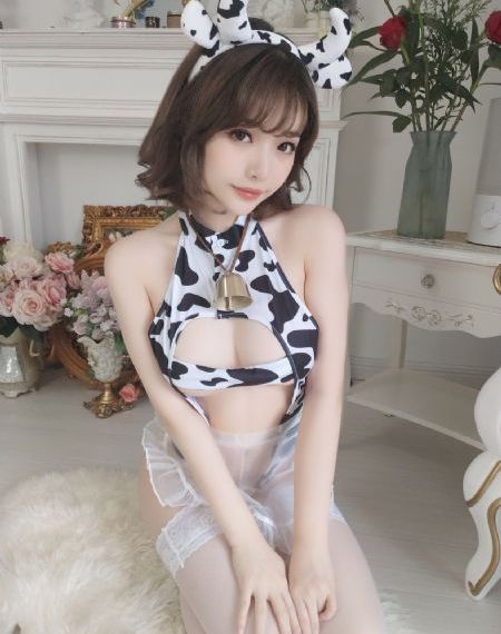 lPX在线观看无码一区77_高清超清免费观看